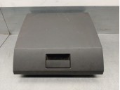 Recambio de guantera para dodge caliber 2.0 16v crd cat referencia OEM IAM PM49GBDBIN 60872610657A 