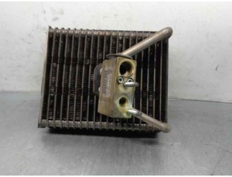 Recambio de evaporador aire acondicionado para lancia ypsilon (101) 1.3 jtd 16v referencia OEM IAM 77362398 77362472 
