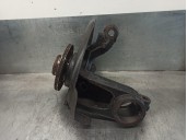 Recambio de mangueta delantera derecha para seat ibiza (6j5) 1.6 16v referencia OEM IAM 6C0407256S  