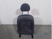 Recambio de asiento delantero derecho para citroën c2 (jm_) 1.4 referencia OEM IAM 8845A2 8845A2 