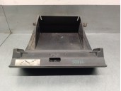 Recambio de guantera para dodge caliber 2.0 16v crd cat referencia OEM IAM PM49GBDBIN 60872610657A 