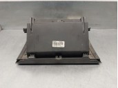 Recambio de guantera para dodge caliber 2.0 16v crd cat referencia OEM IAM PM49GBDBIN 60872610657A 