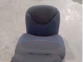 Recambio de asiento delantero derecho para citroën c2 (jm_) 1.4 referencia OEM IAM 8845A2 8845A2 