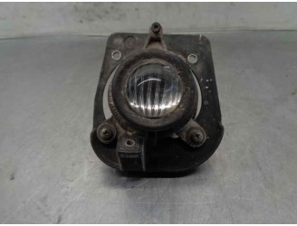 Recambio de faro antiniebla izquierdo para lancia ypsilon (101) 1.3 jtd 16v referencia OEM IAM 51791908 
