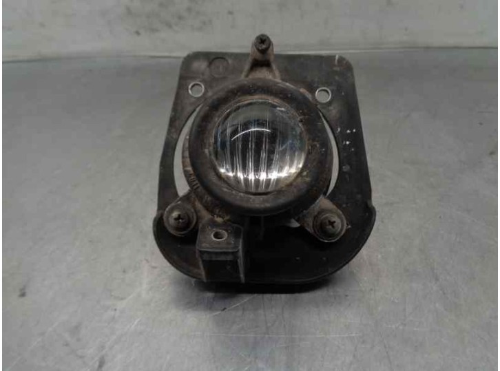 Recambio de faro antiniebla izquierdo para lancia ypsilon (101) 1.3 jtd 16v referencia OEM IAM 51791908  