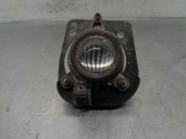 Recambio de faro antiniebla izquierdo para lancia ypsilon (101) 1.3 jtd 16v referencia OEM IAM 51791908  