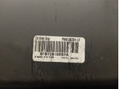 Recambio de guantera para dodge caliber 2.0 16v crd cat referencia OEM IAM PM49GBDBIN 60872610657A 