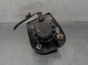 Recambio de faro antiniebla izquierdo para lancia ypsilon (101) 1.3 jtd 16v referencia OEM IAM 51791908  