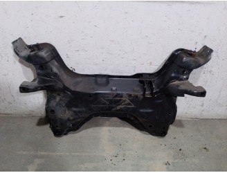 Recambio de puente delantero para peugeot 308 cc (4b_) 1.6 16v referencia OEM IAM 3502FH 3502FH 