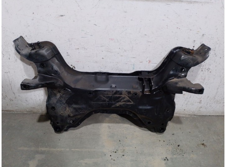 Recambio de puente delantero para peugeot 308 cc (4b_) 1.6 16v referencia OEM IAM 3502FH 3502FH 