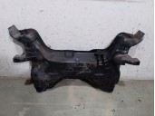Recambio de puente delantero para peugeot 308 cc (4b_) 1.6 16v referencia OEM IAM 3502FH 3502FH 