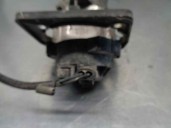 Recambio de faro antiniebla izquierdo para lancia ypsilon (101) 1.3 jtd 16v referencia OEM IAM 51791908 