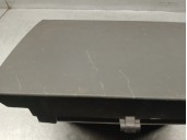 Recambio de guantera para dodge caliber 2.0 16v crd cat referencia OEM IAM PM49GBDBIN 60872610657A 