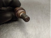 Recambio de sonda lambda para ford fiesta (cb1) 1.25 16v cat referencia OEM IAM 9F472AB 9F472AB 