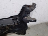 Recambio de puente delantero para peugeot 308 cc (4b_) 1.6 16v referencia OEM IAM 3502FH 3502FH 