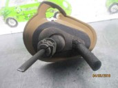 Recambio de bomba embrague para ford mondeo turnier (ge) 2.0 16v di td cat referencia OEM IAM 010315 