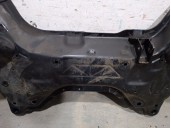 Recambio de puente delantero para peugeot 308 cc (4b_) 1.6 16v referencia OEM IAM 3502FH 3502FH 