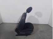 Recambio de asiento delantero derecho para citroën c2 (jm_) 1.4 referencia OEM IAM 8845A2 8845A2 