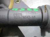 Recambio de bomba embrague para ford mondeo turnier (ge) 2.0 16v di td cat referencia OEM IAM 010315 