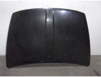 Recambio de capot para dodge caliber 2.0 16v crd cat referencia OEM IAM 5074140AF NEGRO 