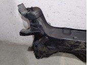 Recambio de puente delantero para peugeot 308 cc (4b_) 1.6 16v referencia OEM IAM 3502FH 3502FH 