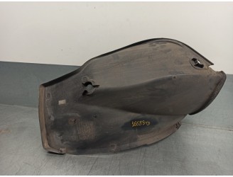 Recambio de paso rueda trasero derecho para dacia logan mcv 1.5 dci diesel cat referencia OEM IAM 8200848950  CESTA 21-B