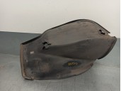 Recambio de paso rueda trasero derecho para dacia logan mcv 1.5 dci diesel cat referencia OEM IAM 8200848950 CESTA 21-B