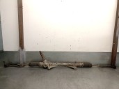 Recambio de cremallera direccion para nissan nv200 furgoneta 1.5 dci 90 (m20, m20m) referencia OEM IAM 48001JX52A 48001JX52A 