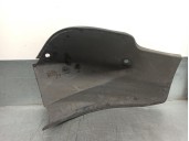 Recambio de paso rueda trasero derecho para dacia logan mcv 1.5 dci diesel cat referencia OEM IAM 8200848950 CESTA 21-B