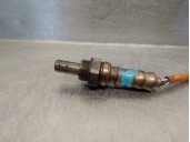 Recambio de sonda lambda para ford fiesta (cb1) 1.25 16v cat referencia OEM IAM AE819G444BC AE819G444BC 