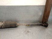 Recambio de cremallera direccion para nissan nv200 furgoneta 1.5 dci 90 (m20, m20m) referencia OEM IAM 48001JX52A 48001JX52A 