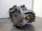 Recambio de caja cambios para ford focus berlina (cap) 2.0 tdci cat referencia OEM IAM 4M5R7002CE  TIGB1030205202624