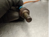 Recambio de sonda lambda para ford fiesta (cb1) 1.25 16v cat referencia OEM IAM AE819G444BC AE819G444BC 