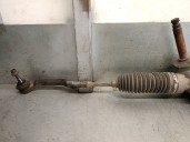 Recambio de cremallera direccion para nissan nv200 furgoneta 1.5 dci 90 (m20, m20m) referencia OEM IAM 48001JX52A 48001JX52A 