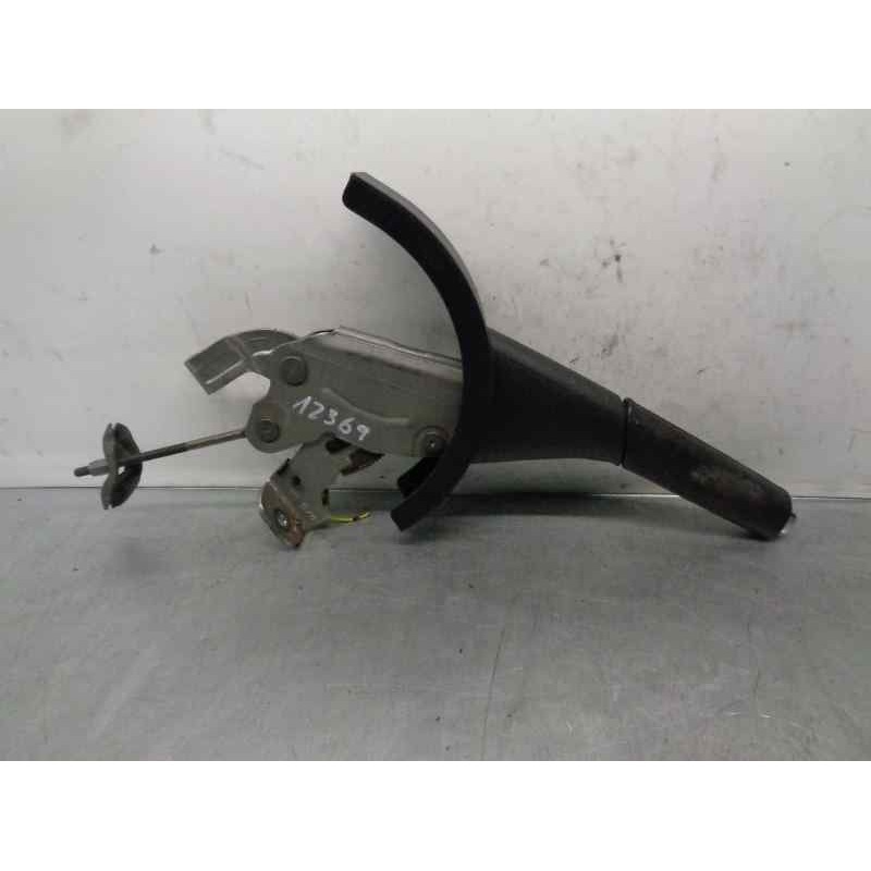 Recambio de palanca freno de mano para seat ibiza sc (6p5) 1.2 tsi referencia OEM IAM 6P0711461A  