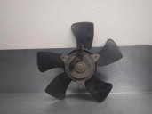 Recambio de electroventilador para mitsubishi asx (ga0w) 1.8 di-d cat referencia OEM IAM MR464708 3R021M1806 
