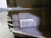 Recambio de caja cambios para ford focus berlina (cap) 2.0 tdci cat referencia OEM IAM 4M5R7002CE  TIGB1030205202624