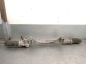 Recambio de cremallera direccion para nissan nv200 furgoneta 1.5 dci 90 (m20, m20m) referencia OEM IAM 48001JX52A 48001JX52A 