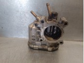 Recambio de caja mariposa para seat ibiza (6k) 1.4 referencia OEM IAM 030133062C 0280750095 BOSCH