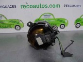 Recambio de faro antiniebla derecho para ford mondeo turnier (ge) 2.0 16v di td cat referencia OEM IAM 1S7115K20 
