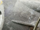 Recambio de caja cambios para ford focus berlina (cap) 2.0 tdci cat referencia OEM IAM 4M5R7002CE  TIGB1030205202624