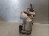 Recambio de caja mariposa para seat ibiza (6k) 1.4 referencia OEM IAM 030133062C 0280750095 BOSCH