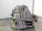 Recambio de caja cambios para ford focus berlina (cap) 2.0 tdci cat referencia OEM IAM 4M5R7002CE  TIGB1030205202624