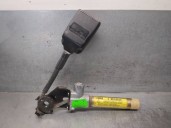 Recambio de pretensor airbag derecho para renault laguna (b56) 1.8 mono cat referencia OEM IAM 542157500B  