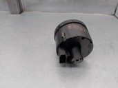 Recambio de mando luces salpicadero para volkswagen passat variant (365) 2.0 tdi referencia OEM IAM 3C8941431A 