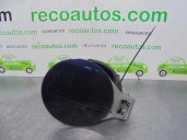 Recambio de tapa exterior combustible para cadillac srx 3.6 v6 cat referencia OEM IAM 25773939 