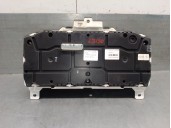 Recambio de cuadro instrumentos para nissan nv200 furgoneta 1.5 dci 90 (m20, m20m) referencia OEM IAM 24810BJ12C 24810BJ12C 