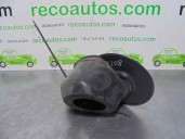 Recambio de tapa exterior combustible para cadillac srx 3.6 v6 cat referencia OEM IAM 25773939  