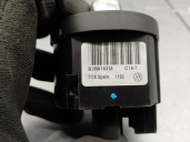 Recambio de mando luces salpicadero para volkswagen passat variant (365) 2.0 tdi referencia OEM IAM 3C8941431A 