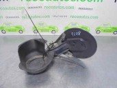 Recambio de tapa exterior combustible para cadillac srx 3.6 v6 cat referencia OEM IAM 25773939  